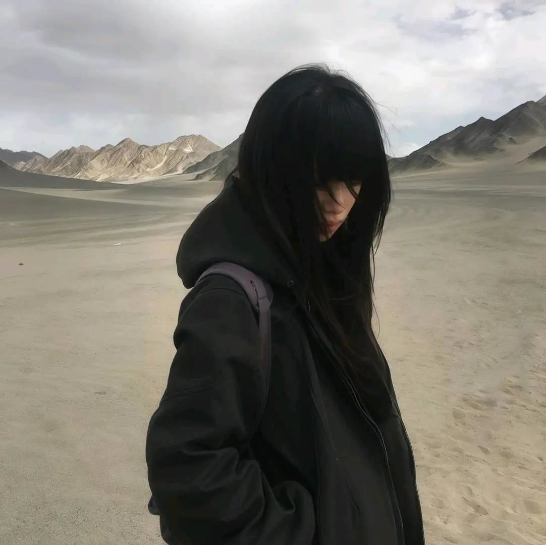 李雨洁