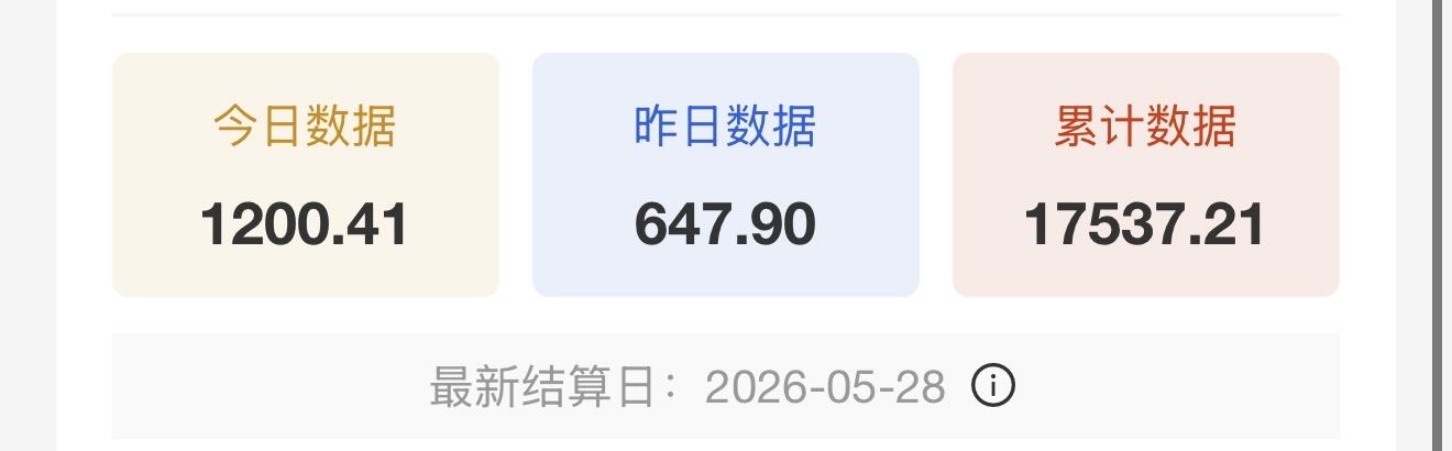 徐先生其他供需