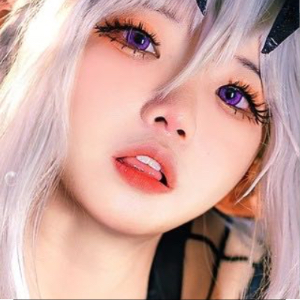 王女士