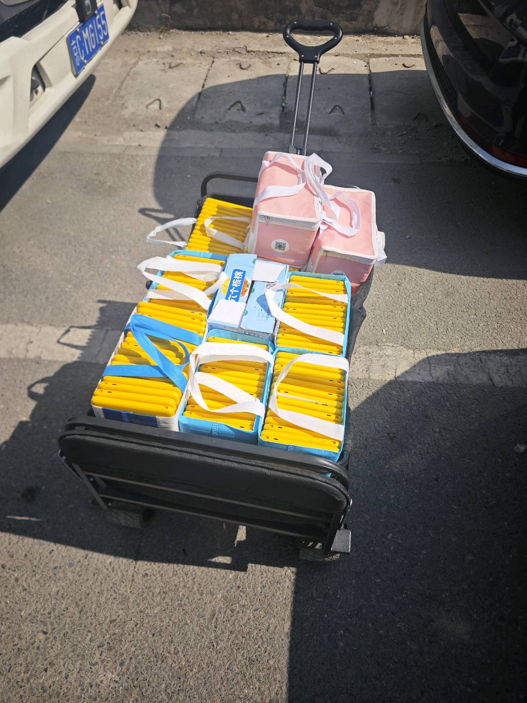 刘春雨其他供需