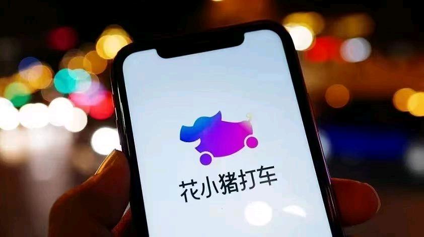 刘女士地推项目