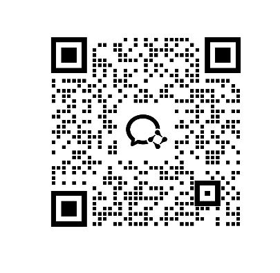 u客直谈实名认证王女士