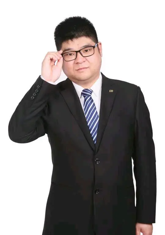 u客直谈实名认证曹先生