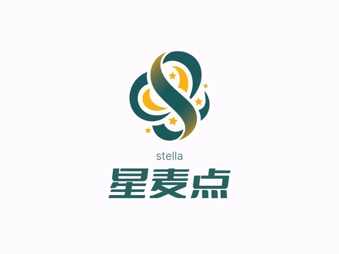 王先生找合伙人Ai碰碰卡营销,商家引流福利