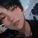 u客直谈实名认证乐恒道