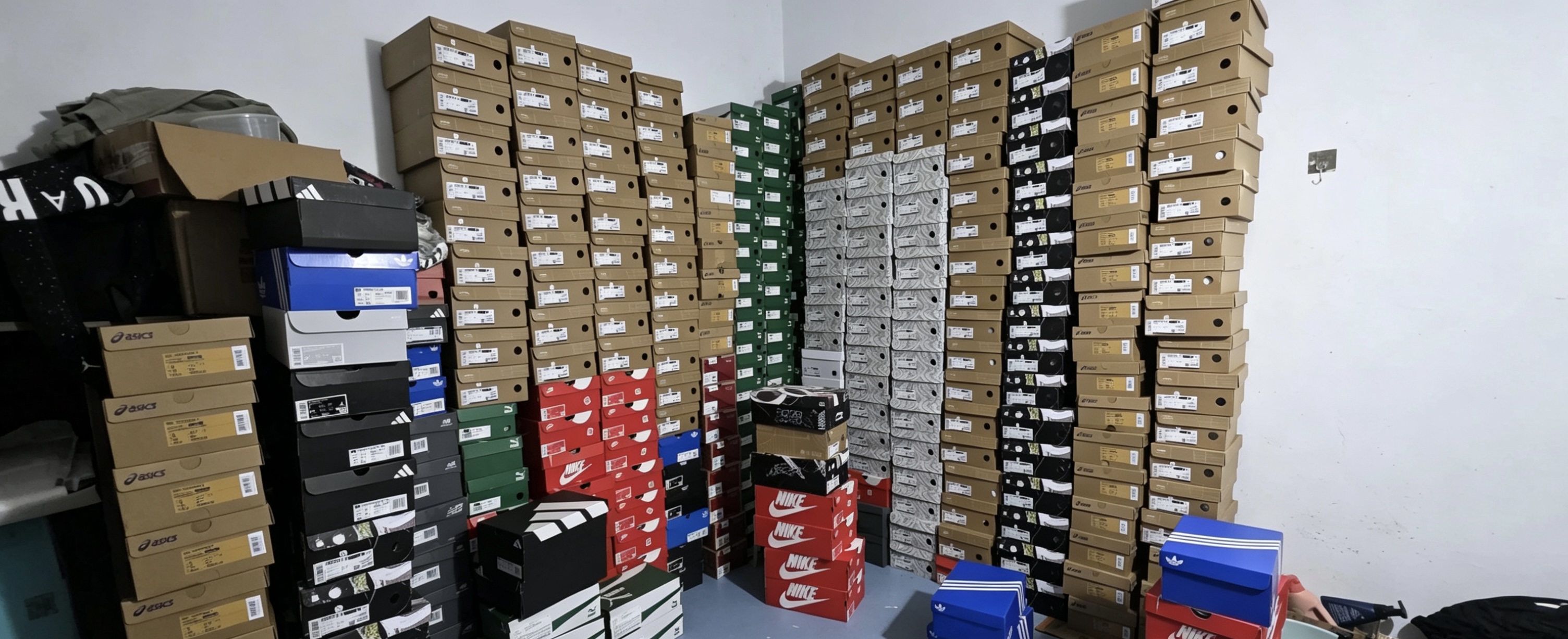 陆先生其他供需得物搬砖项目，私家渠道培训，执行力强伙伴，利润你七我三