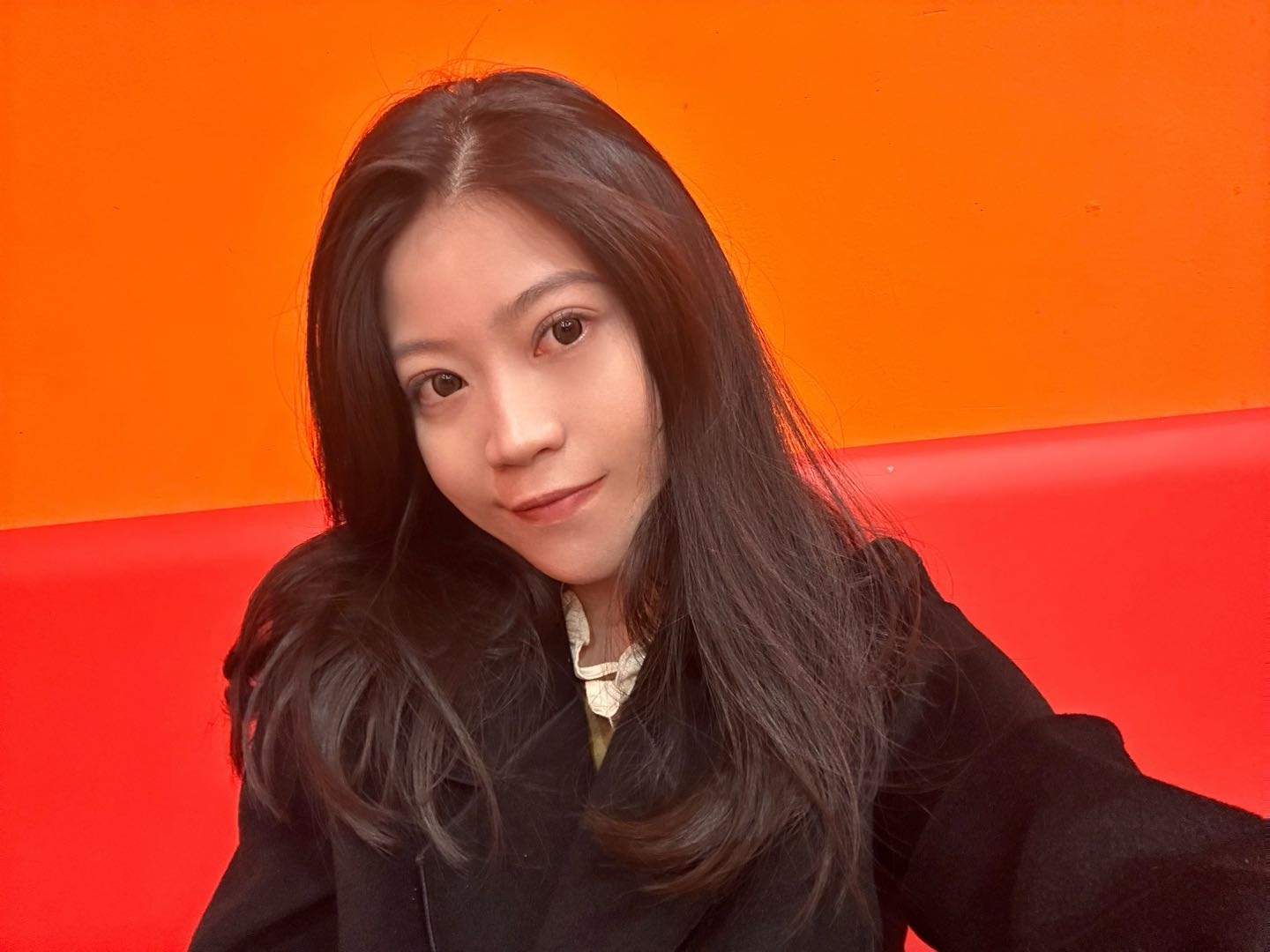 王女士