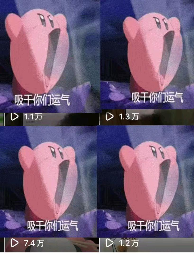 黄涛小说推文项目,拥有独立后台,听话照做几天见效