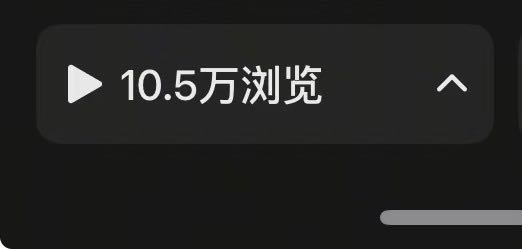 沈忆晴其他供需小说推文，ai漫剧，短剧，工资一天一结，纯绿色，有独立的后台