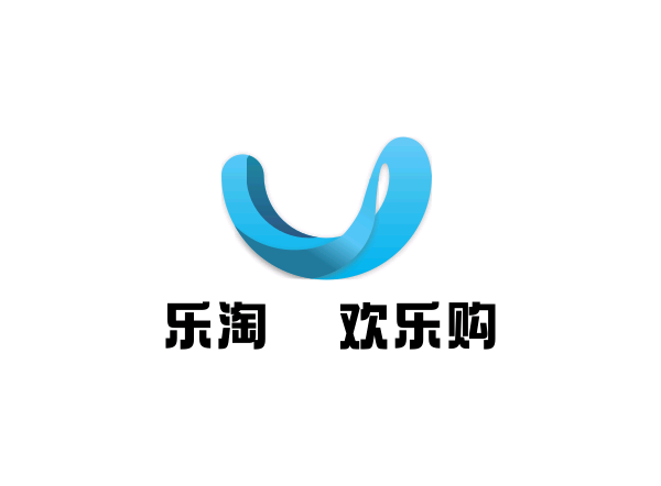 李先生