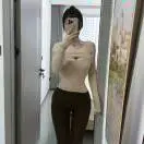 刘先生