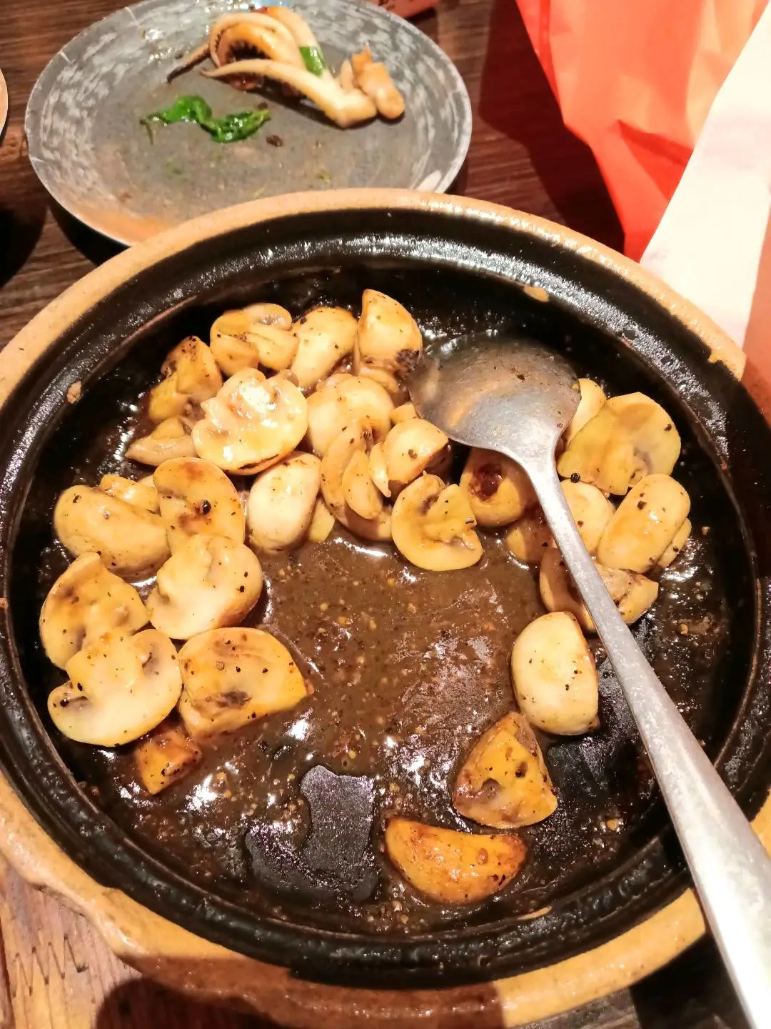 袁跃明优质甲方旅游类,餐饮类,其他优质业务也可详谈,15个资金