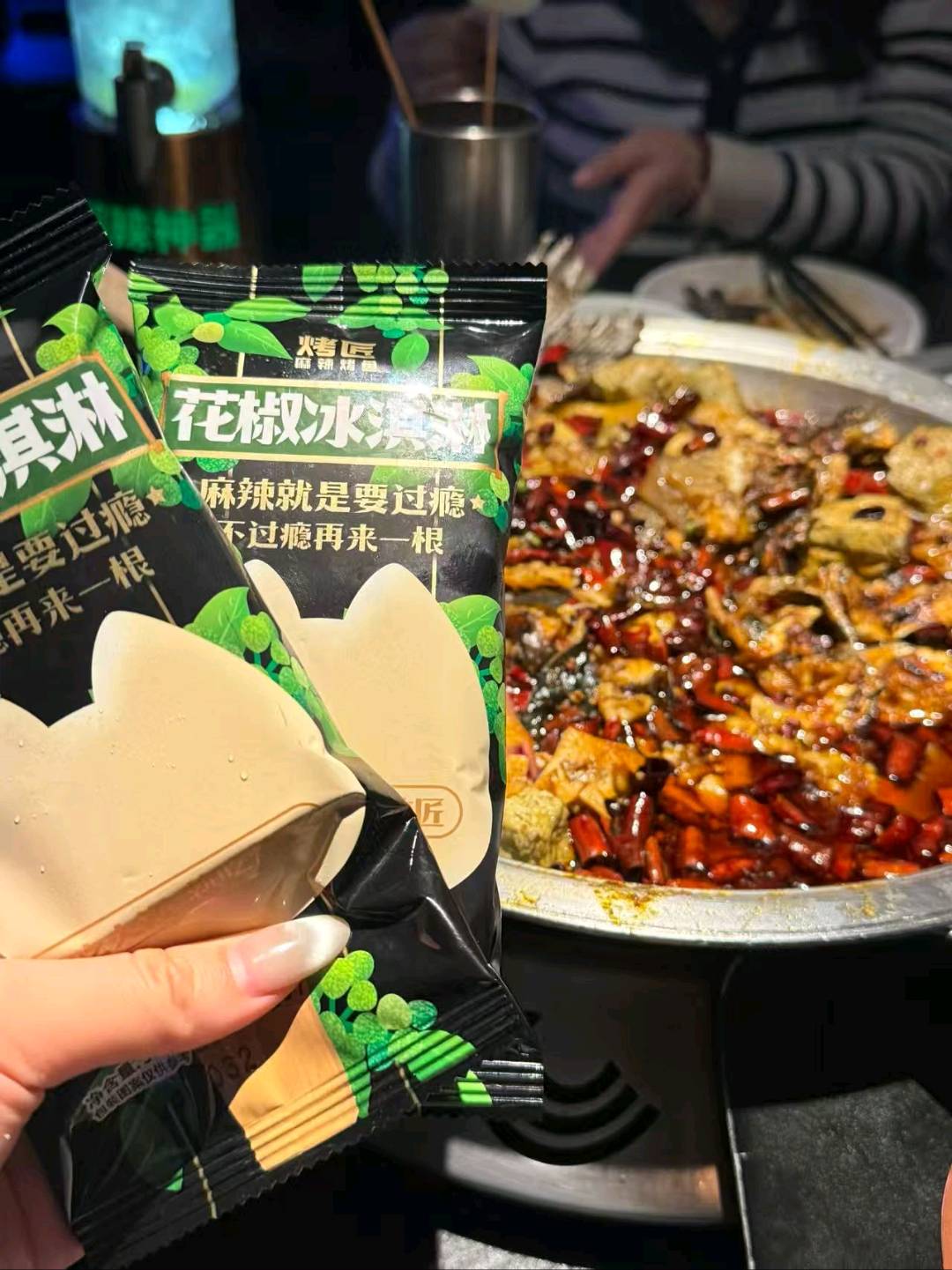 候梦想诚邀全国合作伙伴，零基础教学，收益稳定