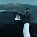 u客直谈实名认证马先生