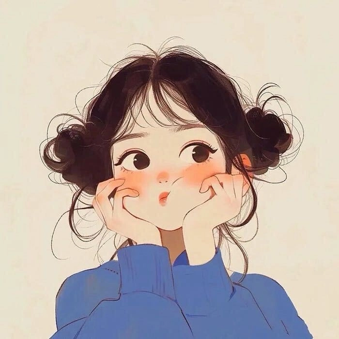 u客直谈实名认证许亚萍