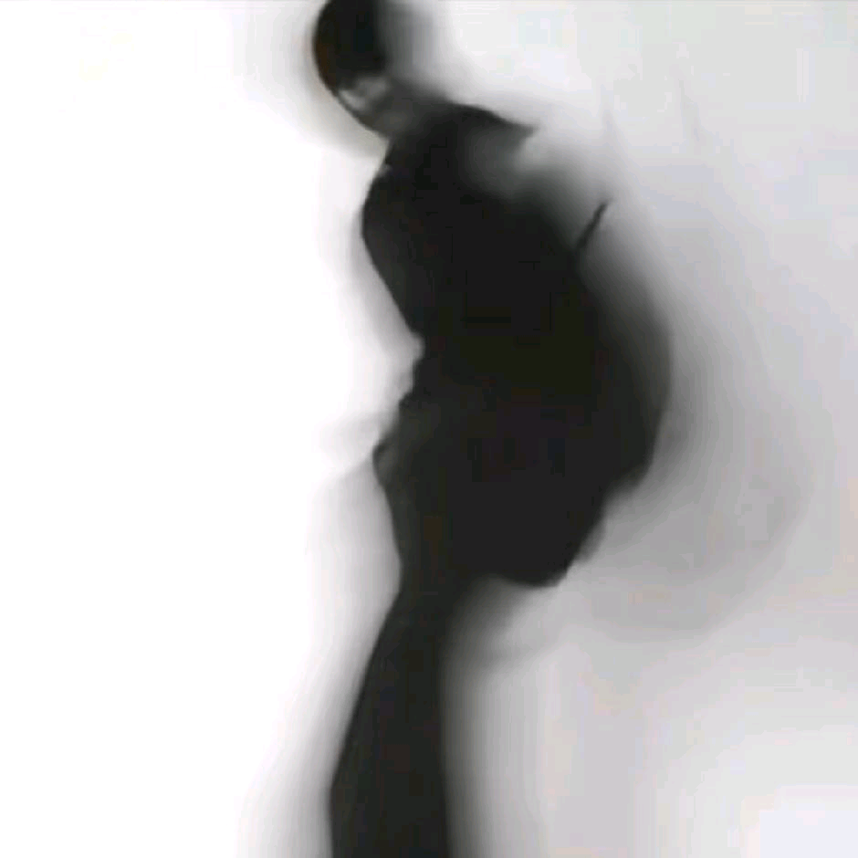 u客直谈实名认证温先生