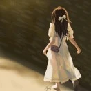谷璐璐