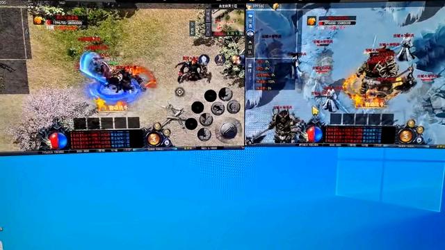 沈先生找合伙人游戏搬砖，新服日结，技术支持稳定收益