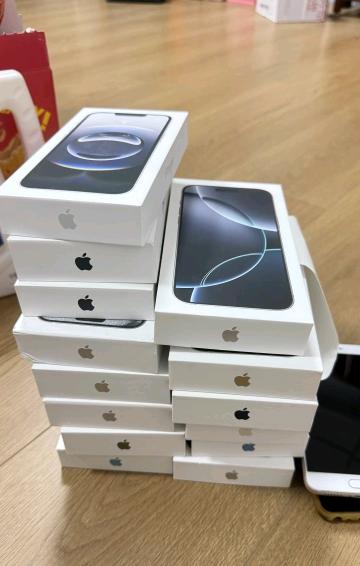 龙女士其他供需专业高价回收全新数码产品，每单利润*，寻求长期稳定合作方