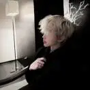 u客直谈实名认证高冠祎