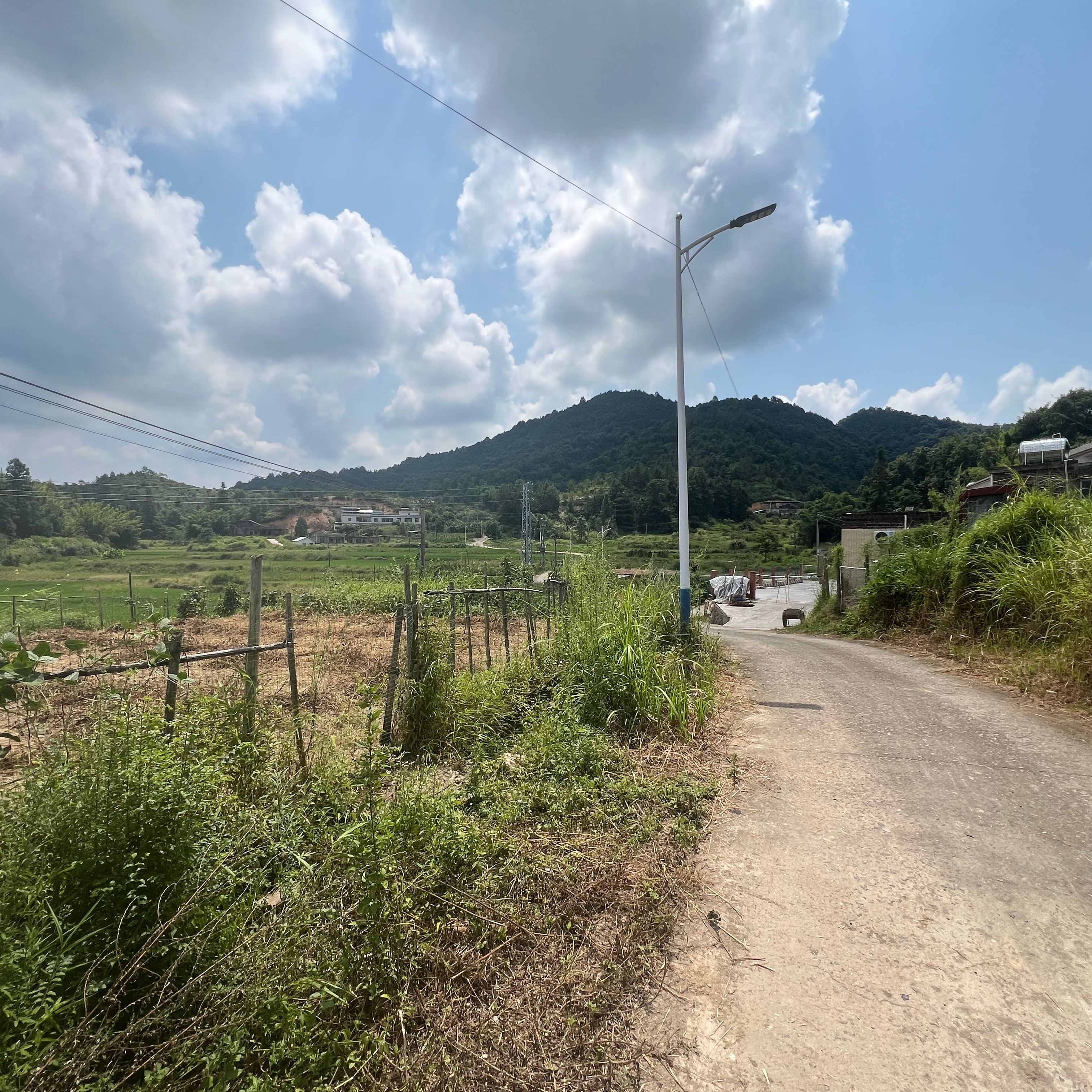 u客直谈实名认证朱先生