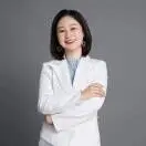 张有美