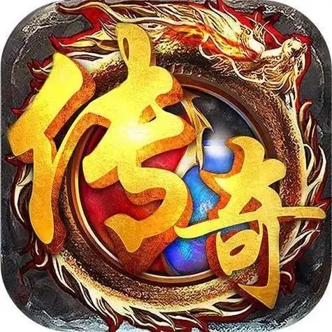 程先生找合伙人游戏打米新服，全新玩法，禁止PK，不掉装备，收益稳定，无需人工！