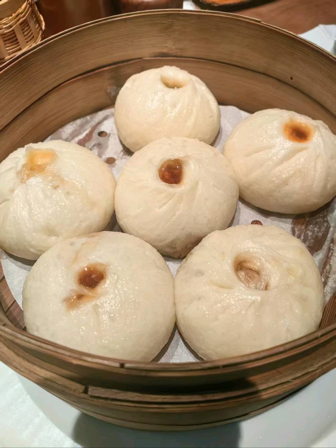 姜军豪地推项目早餐店铺货