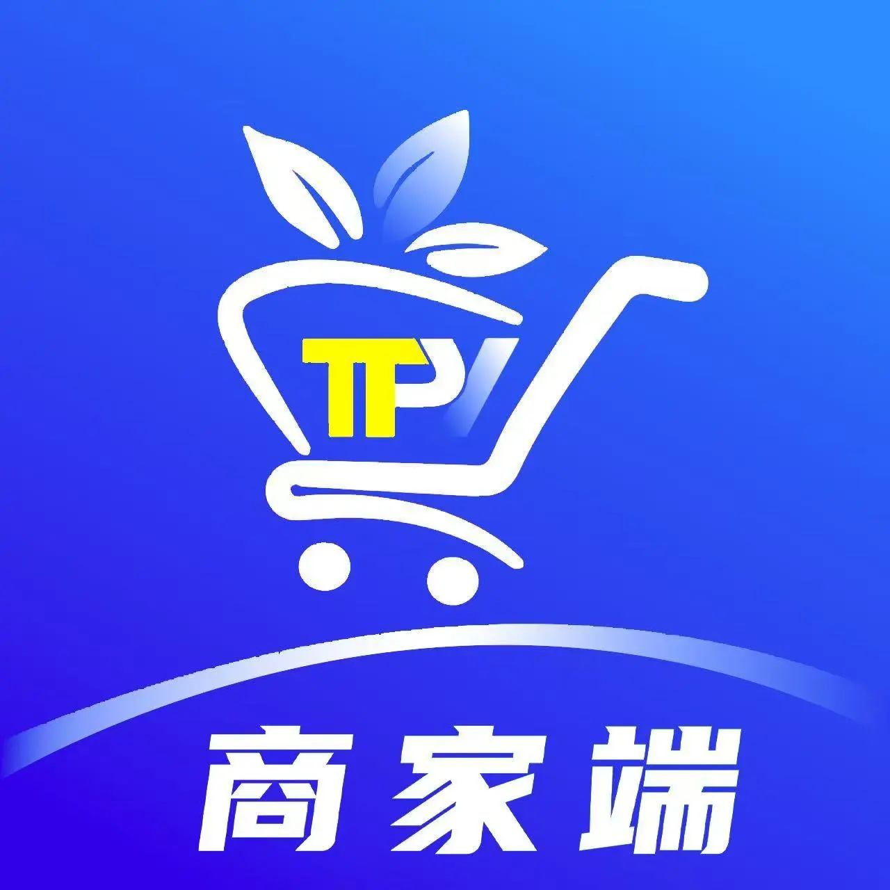 奚女士找合伙人特便宜APP,0元开店,小红书咸鱼带货+代理分销,一站式货源支持