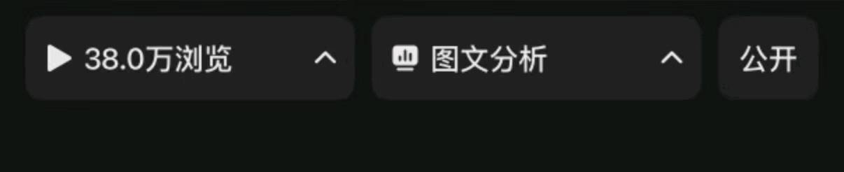 曾炜鑫其他供需我提供小说短剧推广授权与培训，寻找有赚钱欲望的副业创业者合作