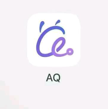 张恒其他供需拉新项目找地推团队