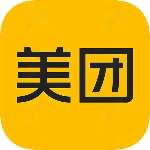 u客直谈实名认证曾先生
