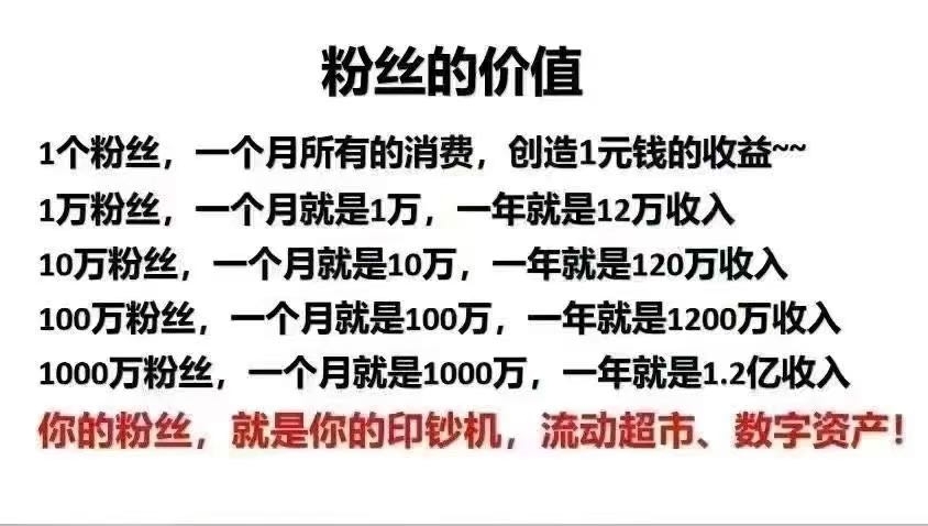 陈积炳地推项目省团生活，数字化经济，商家联盟