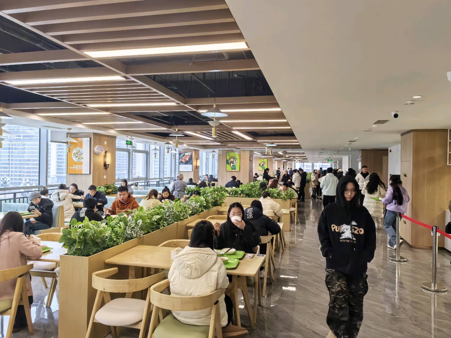 王女士其他供需