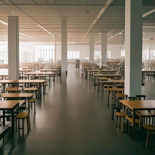 李先生异业合作寻找有人脉的领导