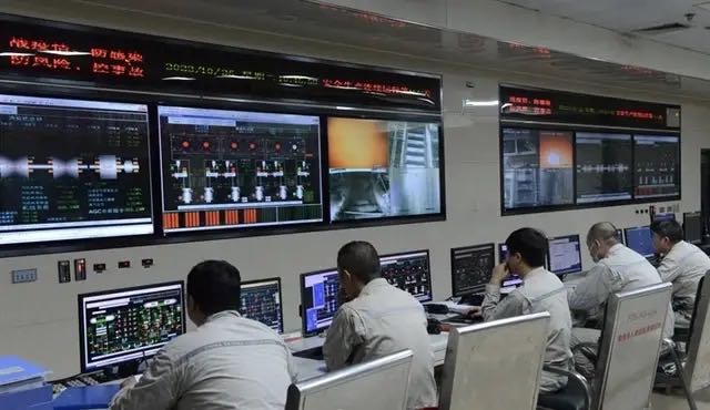 冯志刚其他供需