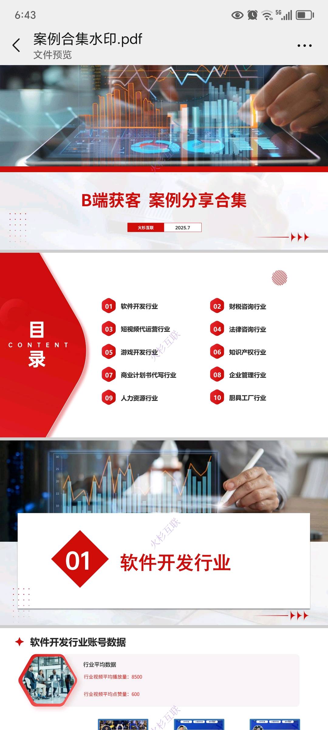 贺昌明找合伙人