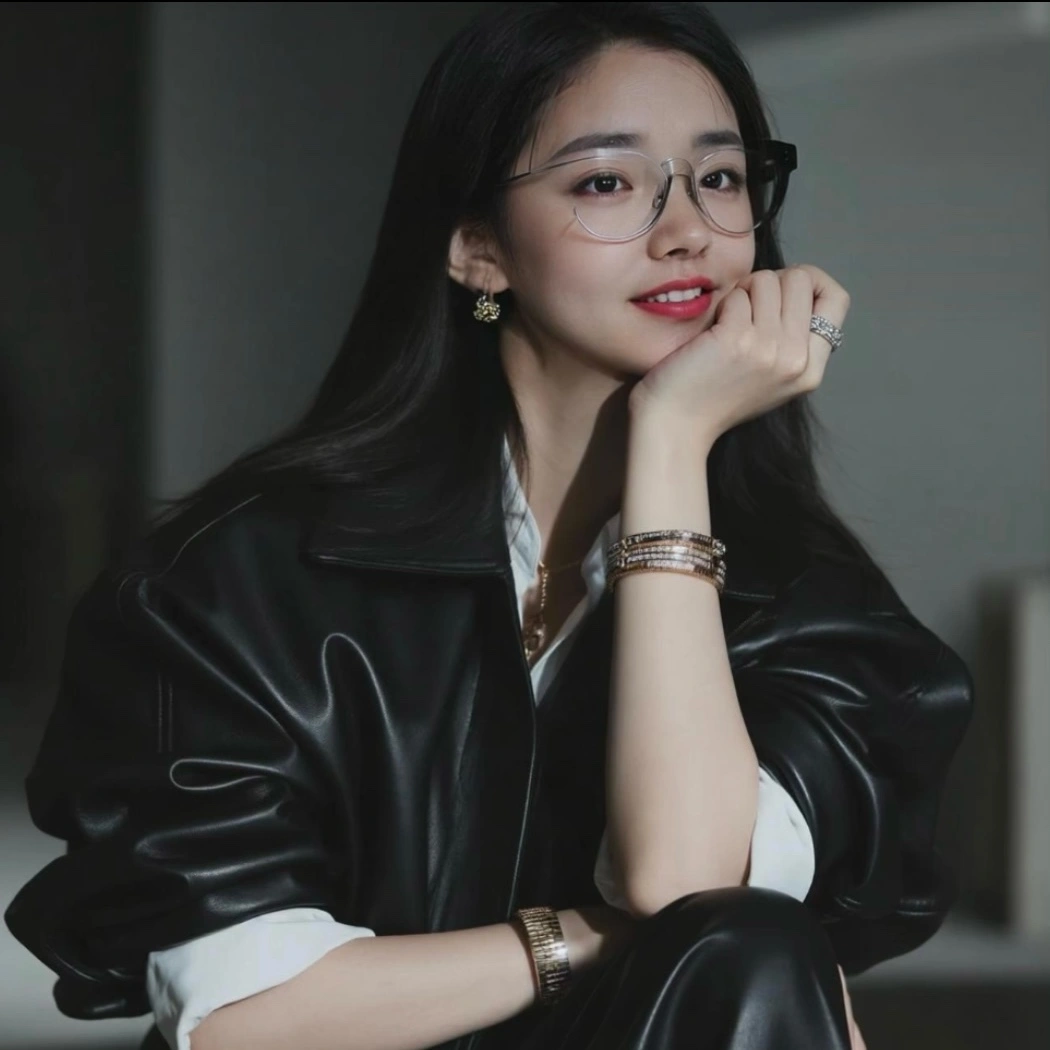 袁女士