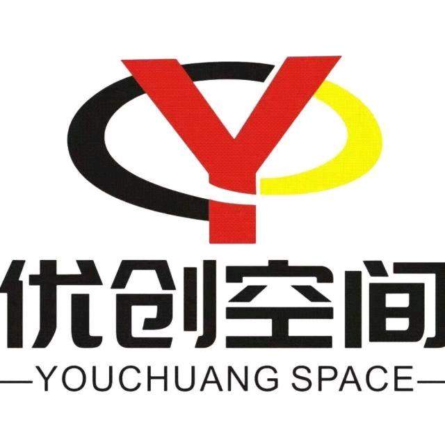 申先生其他供需各种app拉新，全网寻优质合作