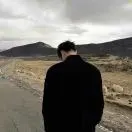 郭续辉