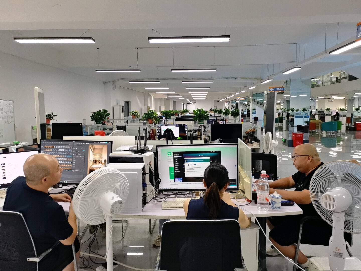 郭先生乙方信息漫剧定制!从剧本到成品一站式服务!广告分成,产品植入等等,欢迎咨询合作