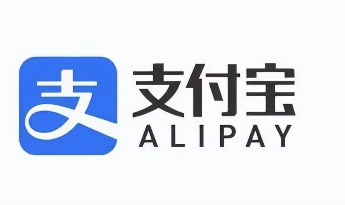 李先生地推项目支付宝双码业务