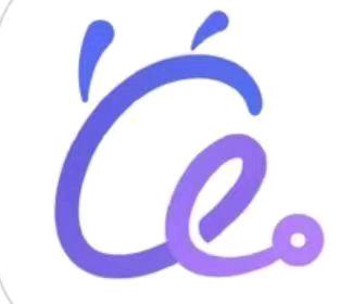 刘女士支付宝AQ 蚂蚁阿福推广 可开个人码10/单 收益到支付宝