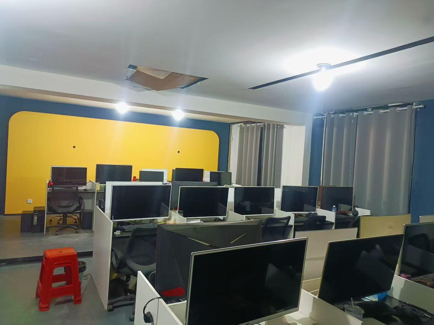 王帅康其他供需免费！无任何费用！视频号扫码变现+日结+收益可观+有号就能转米