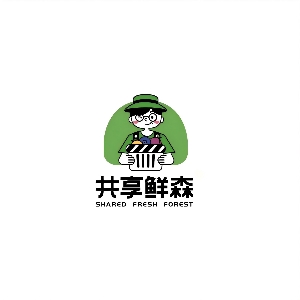 王建军