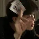 马旭