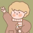 u客直谈实名认证琚浩然