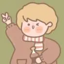 u客直谈实名认证琚浩然