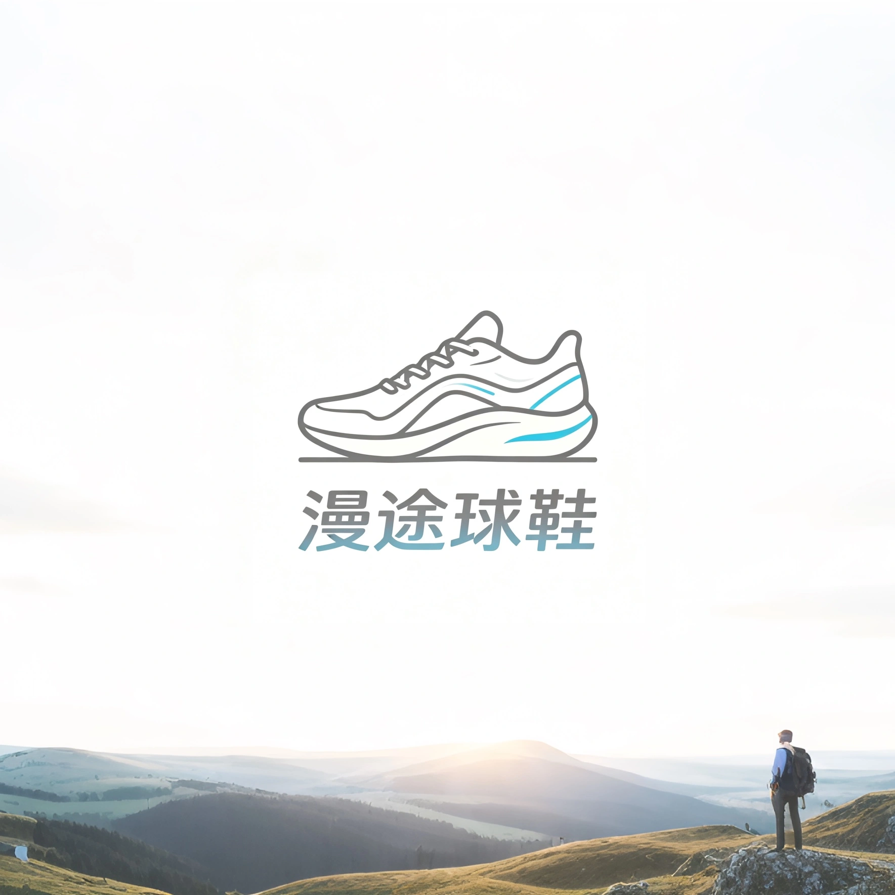 u客直谈李金聪