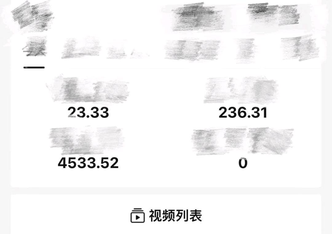 王亚会找合伙人 短剧Ai漫剧推广发布员 长期正规 小白可做 58~75%的佣金